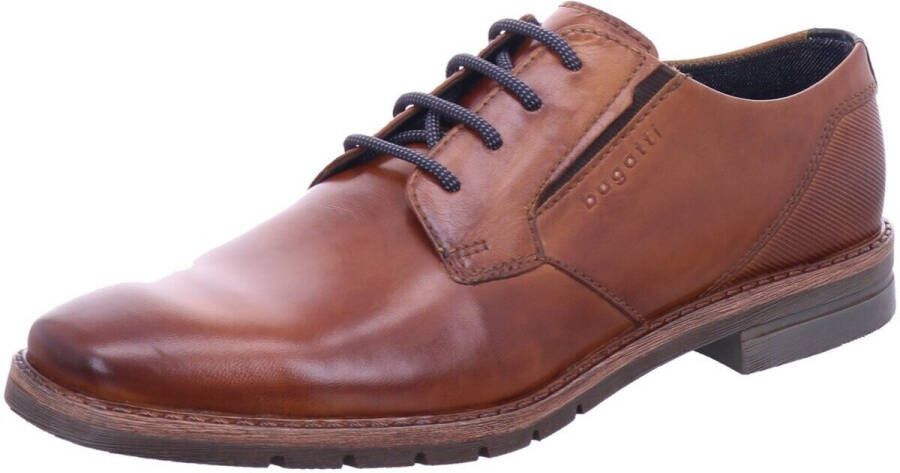 Bugatti Nette Schoenen