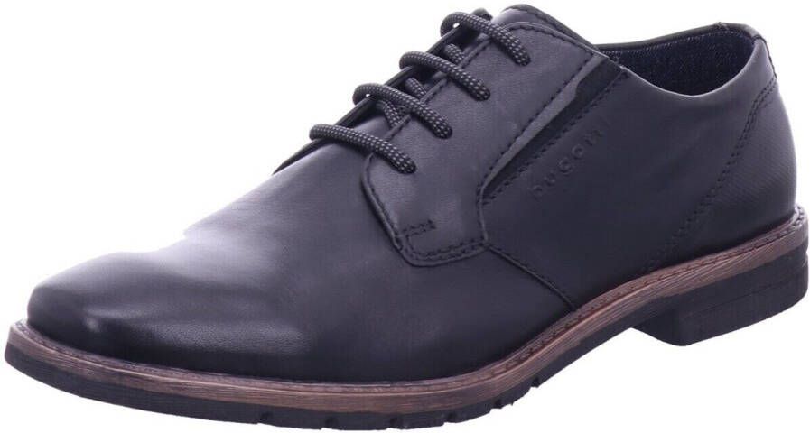 Bugatti Nette Schoenen