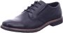 Bugatti Nette Schoenen - Thumbnail 1