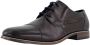 Bugatti Nette Schoenen - Thumbnail 1