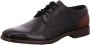 Bugatti Nette Schoenen - Thumbnail 1