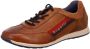Bugatti Thorello Stijlvolle Schoenen Brown Heren - Thumbnail 2