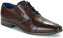 Bugatti Nette schoenen 311A311P1100-6000 - Thumbnail 1
