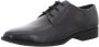 Bugatti Nette Schoenen - Thumbnail 2