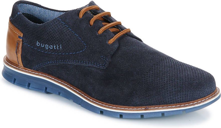 Bugatti Nette schoenen 3319711K1400-4100