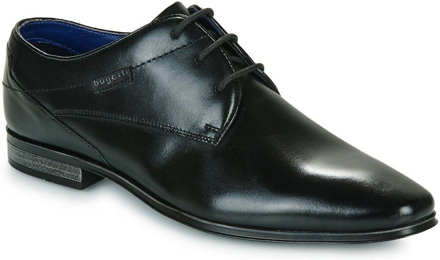 Bugatti Nette schoenen 316A31171000-1000