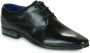 Bugatti Nette schoenen 316A31171000-1000 - Thumbnail 1