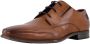 Bugatti Nette Schoenen - Thumbnail 1