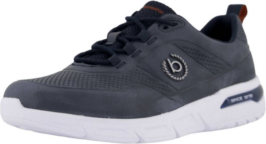 Bugatti Nette Schoenen