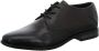 Bugatti Nette Schoenen - Thumbnail 2