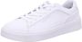 Bugatti Gunter Sneakers wit Synthetisch - Thumbnail 3