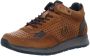 Bugatti Nette Schoenen - Thumbnail 2