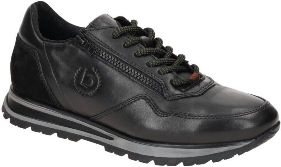 Bugatti Nette Schoenen