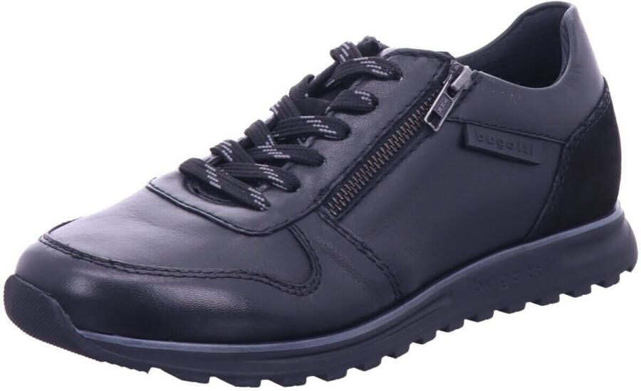 Bugatti Nette Schoenen