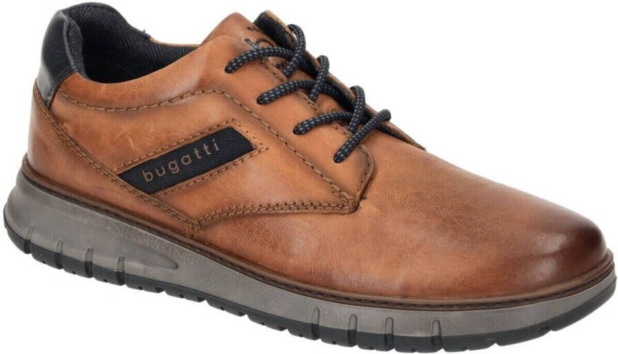 Bugatti Nette Schoenen