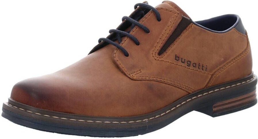 Bugatti Nette Schoenen