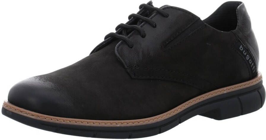 Bugatti Nette Schoenen
