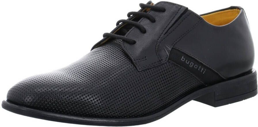 Bugatti Nette Schoenen