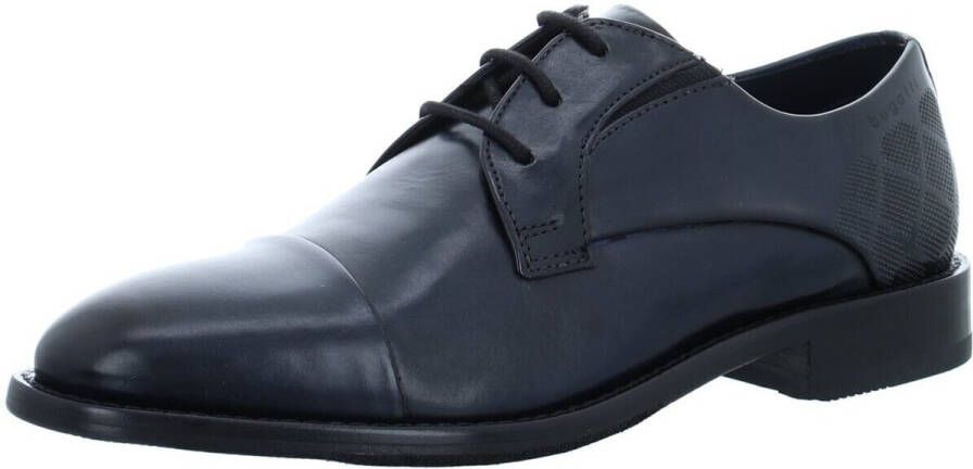 Bugatti Nette Schoenen
