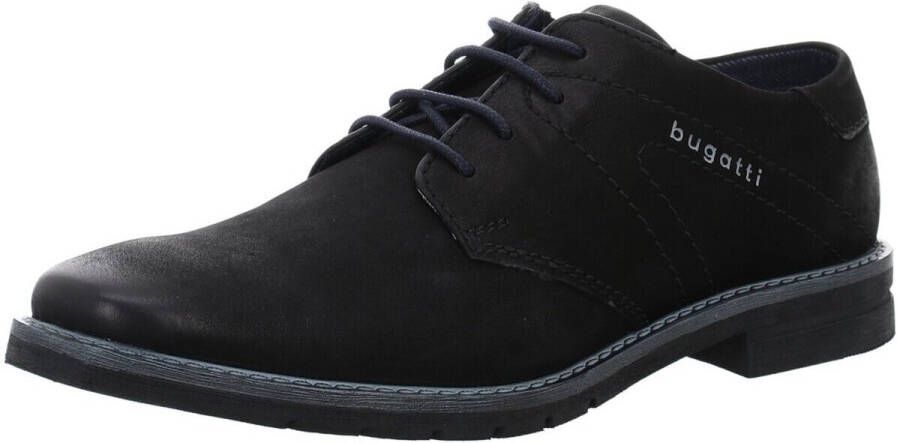 Bugatti Nette Schoenen
