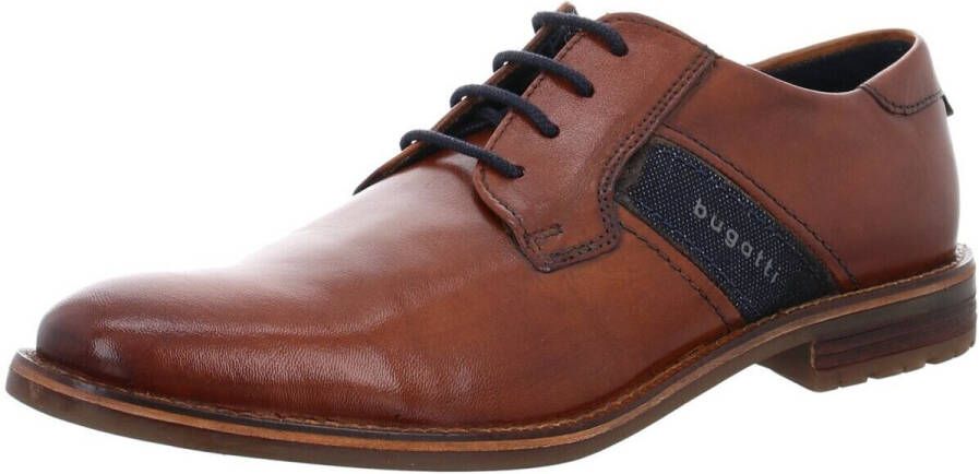 Bugatti Nette Schoenen