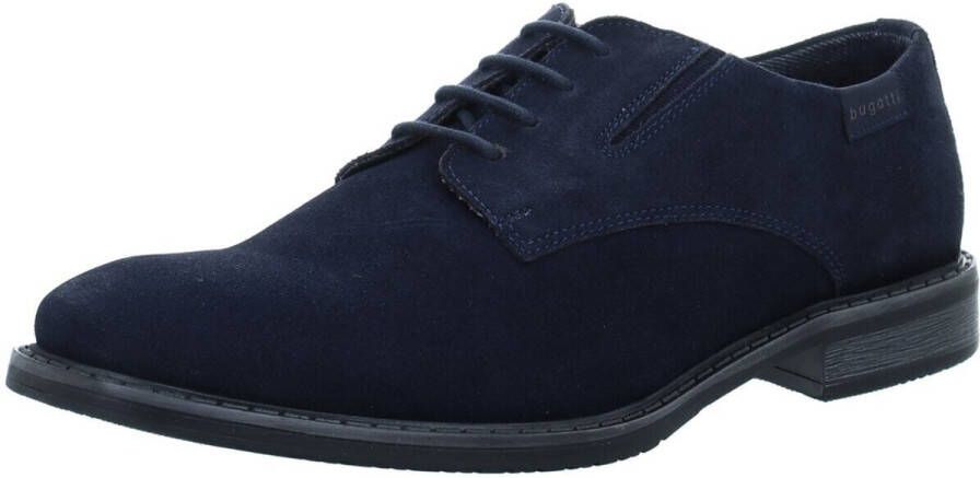 Bugatti Nette Schoenen