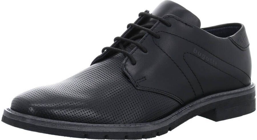 Bugatti Nette Schoenen