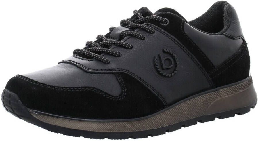 Bugatti Nette Schoenen