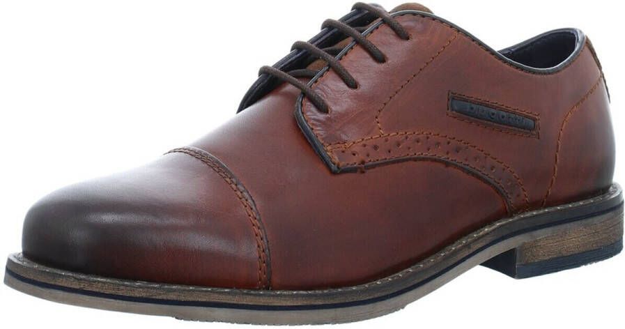Bugatti Nette Schoenen