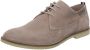 Bugatti Nette Schoenen - Thumbnail 1