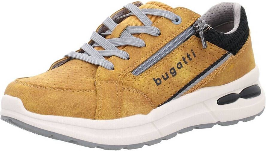 Bugatti Nette Schoenen
