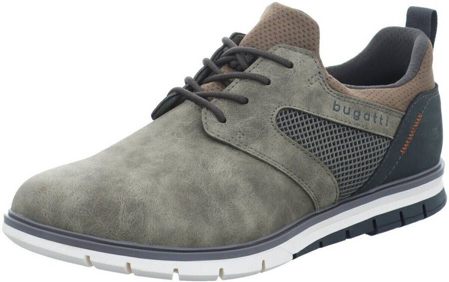 Bugatti Nette Schoenen