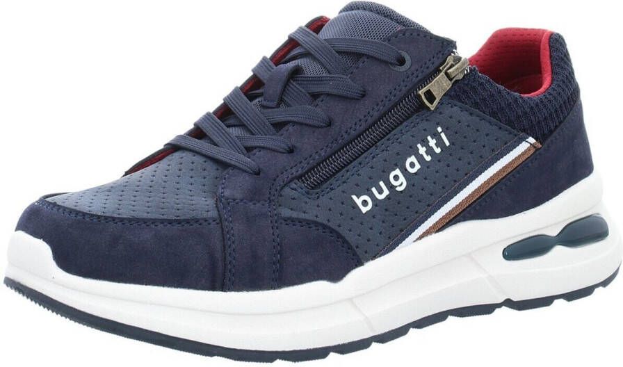 Bugatti Nette Schoenen