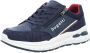 Bugatti Nette Schoenen - Thumbnail 1
