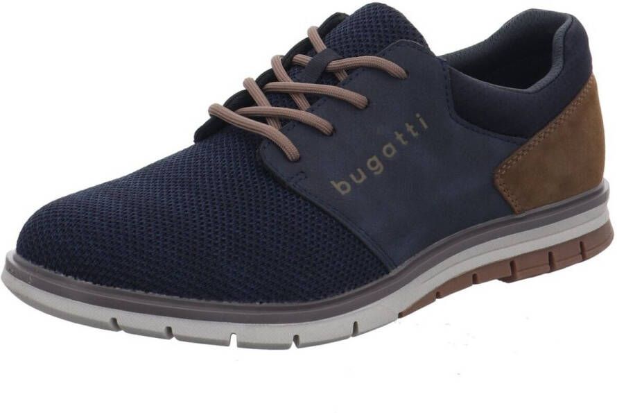 Bugatti Nette Schoenen