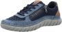 Bugatti Nette schoenen 321-ASM02-6950 - Thumbnail 3