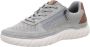 Bugatti Nette Schoenen - Thumbnail 1