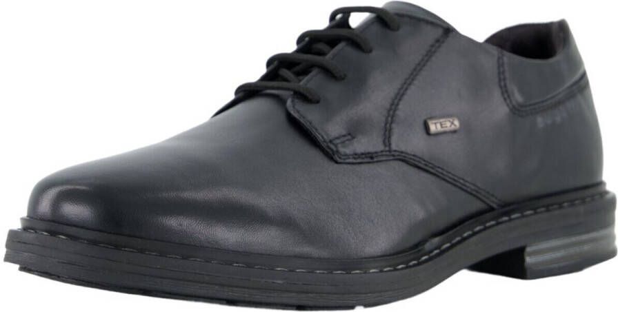 Bugatti Nette Schoenen