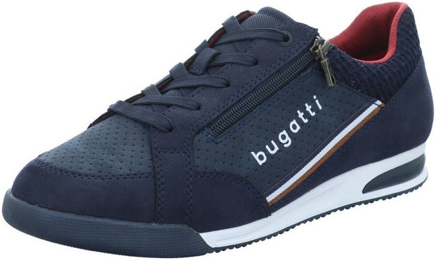 Bugatti Nette Schoenen