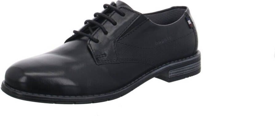 Bugatti Nette Schoenen