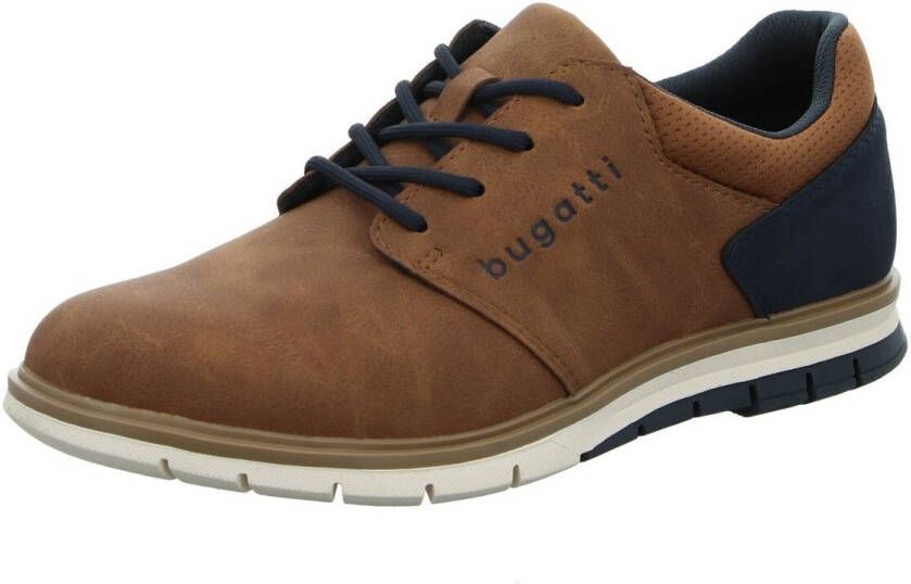 Bugatti Nette Schoenen