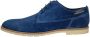 Bugatti Nette Schoenen - Thumbnail 1