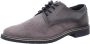 Bugatti Nette Schoenen - Thumbnail 1