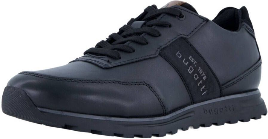 Bugatti Sneakers laag 'Cirino'