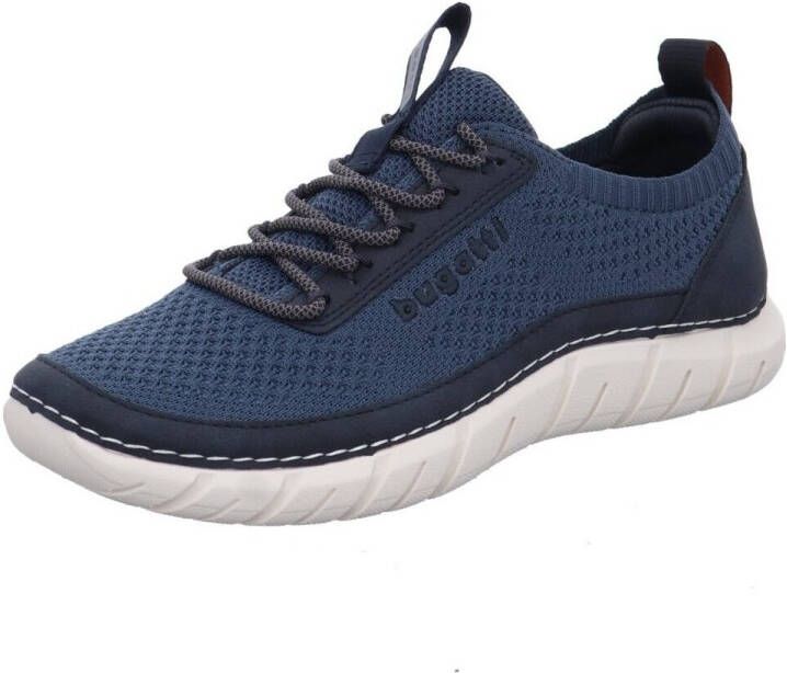 Bugatti Nette Schoenen