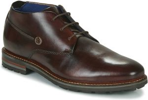 Bugatti Nette schoenen Bolo Exko