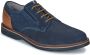 Bugatti Nette schoenen CASIMIRO - Thumbnail 1