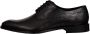 Bugatti Derby schoenen van leermix model 'Milko' - Thumbnail 3