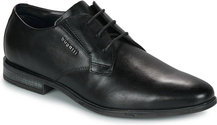 Bugatti Nette schoenen GAPO