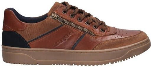 Bugatti Nette Schoenen HUMUS